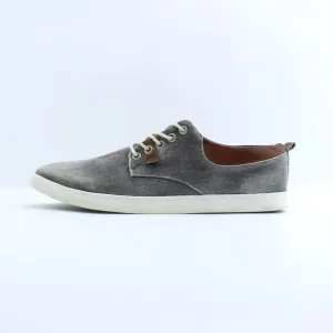 BULL BOXER FOOTWEAR