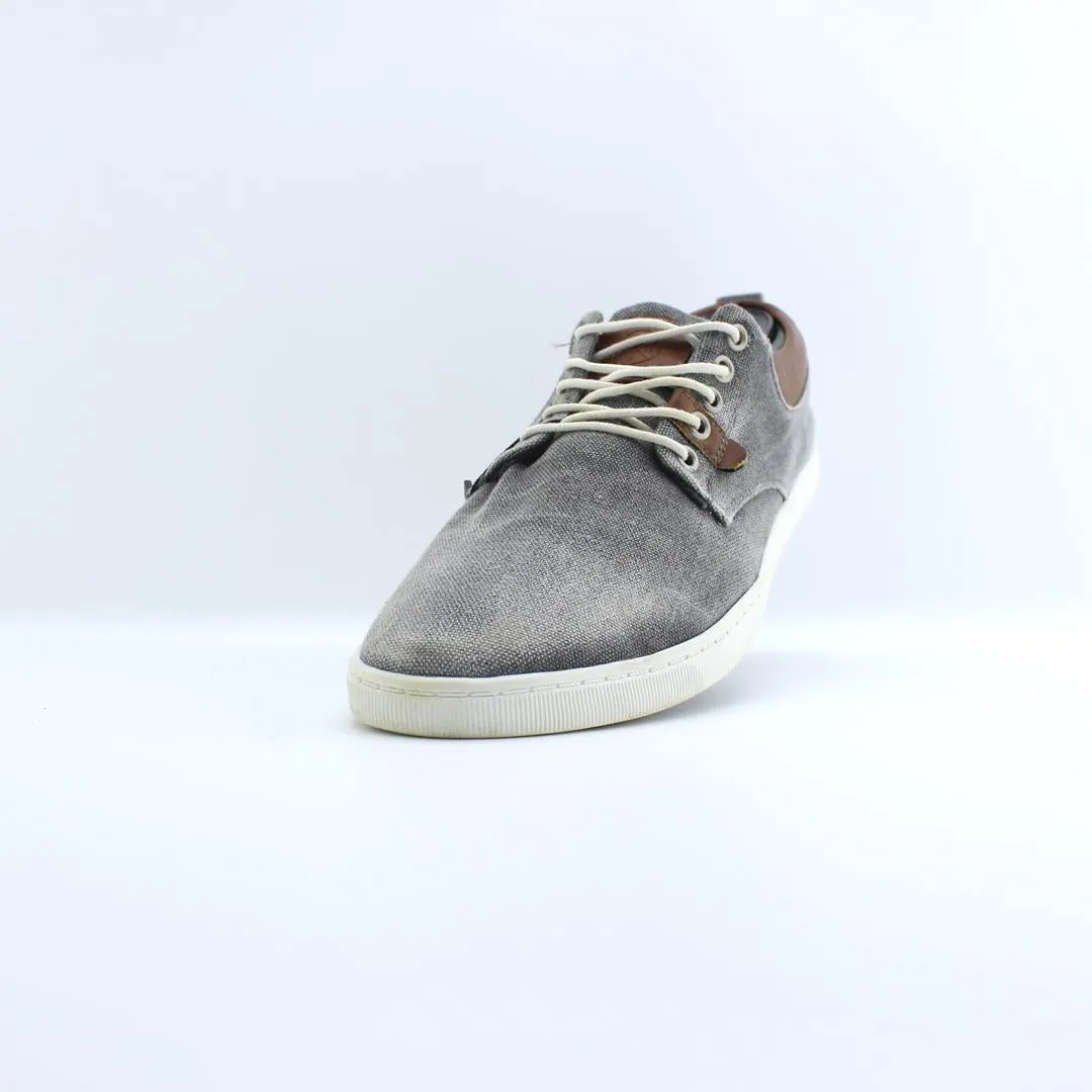 BULL BOXER FOOTWEAR