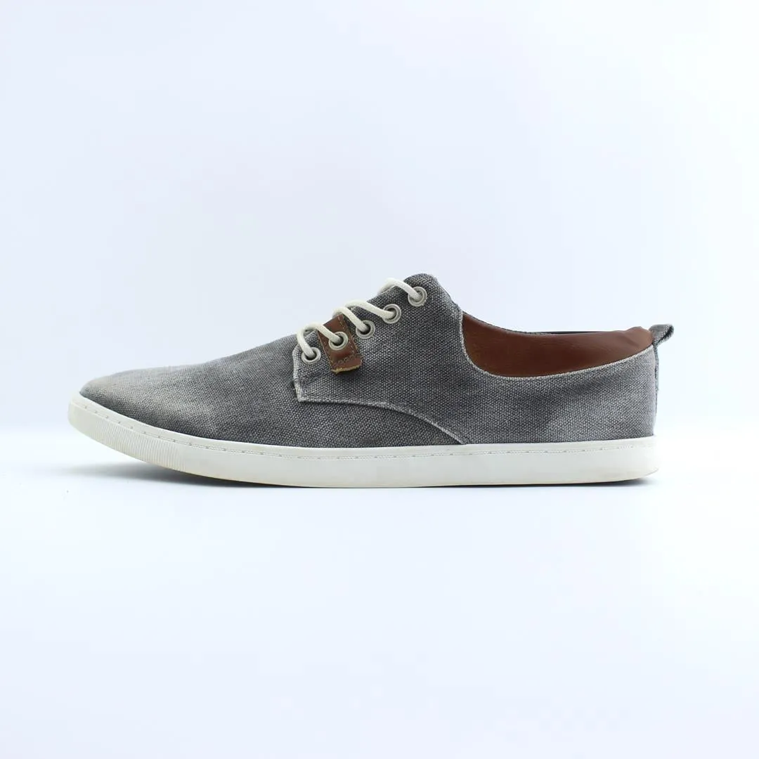 BULL BOXER FOOTWEAR