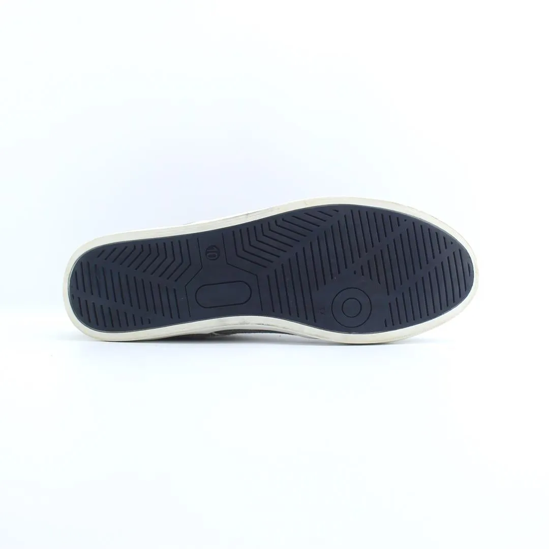 BULL BOXER FOOTWEAR