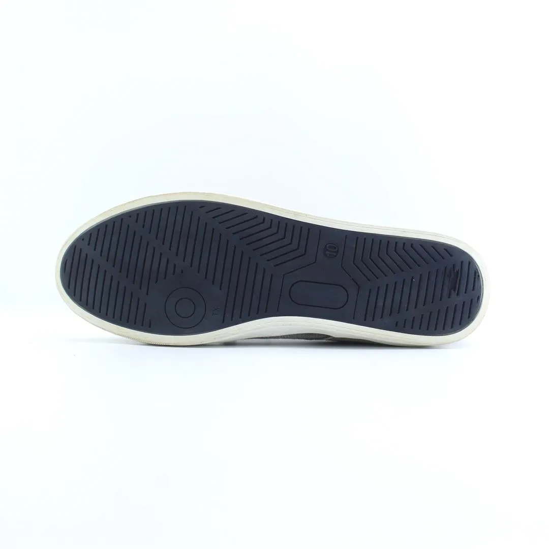 BULL BOXER FOOTWEAR