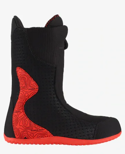 Burton Ion Boa Snowboard Boot 2024