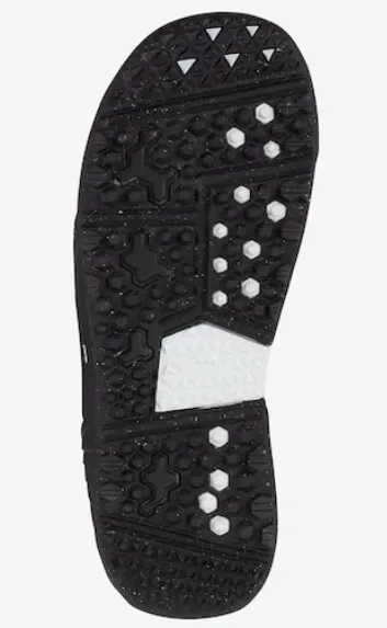 Burton Ion Boa Snowboard Boot 2024