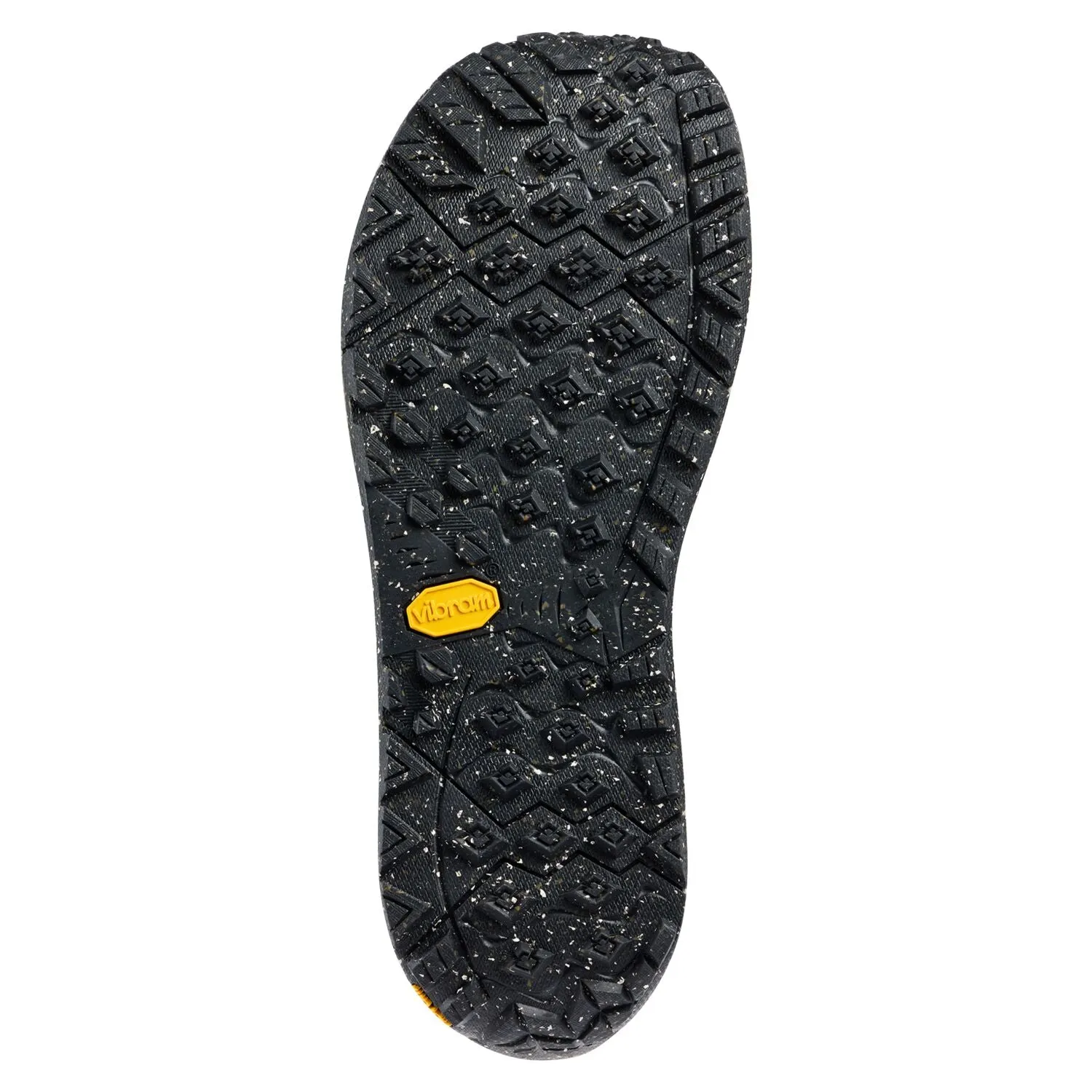 Burton Ion Step On® Snowboard Boots 2024