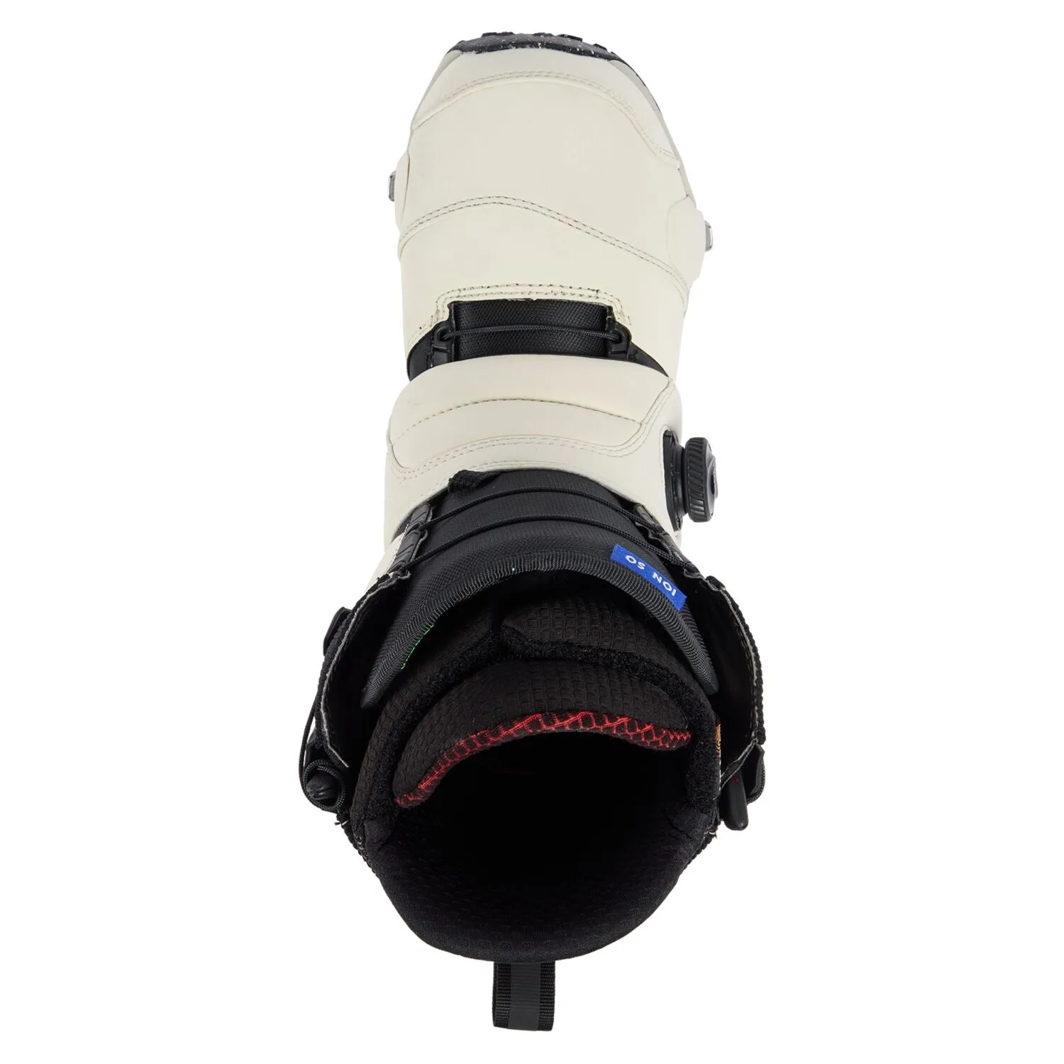 Burton Ion Step On® Snowboard Boots 2024