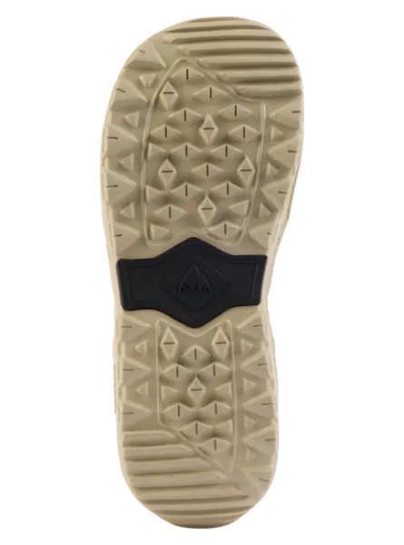 Burton Moto BOA® Snowboard Boots 2023