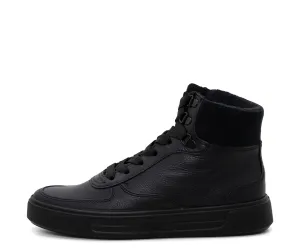 Caitlin Women's High Top Sneaker
