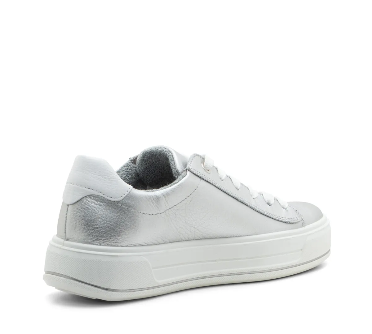 Carol Women's Platform Sneaker
