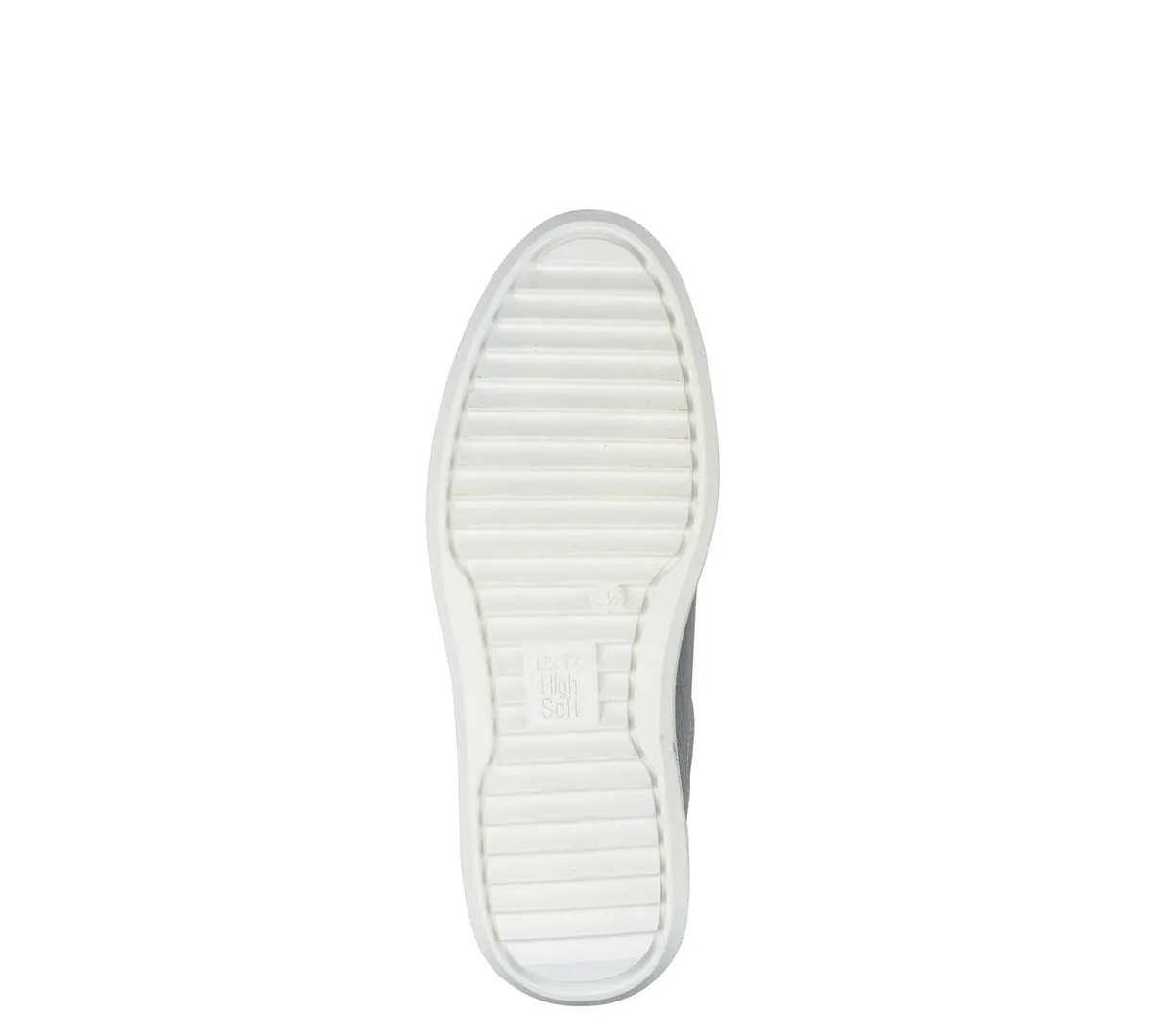 Carol Women's Platform Sneaker