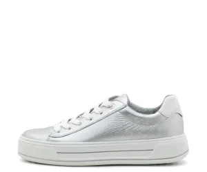 Carol Women's Platform Sneaker
