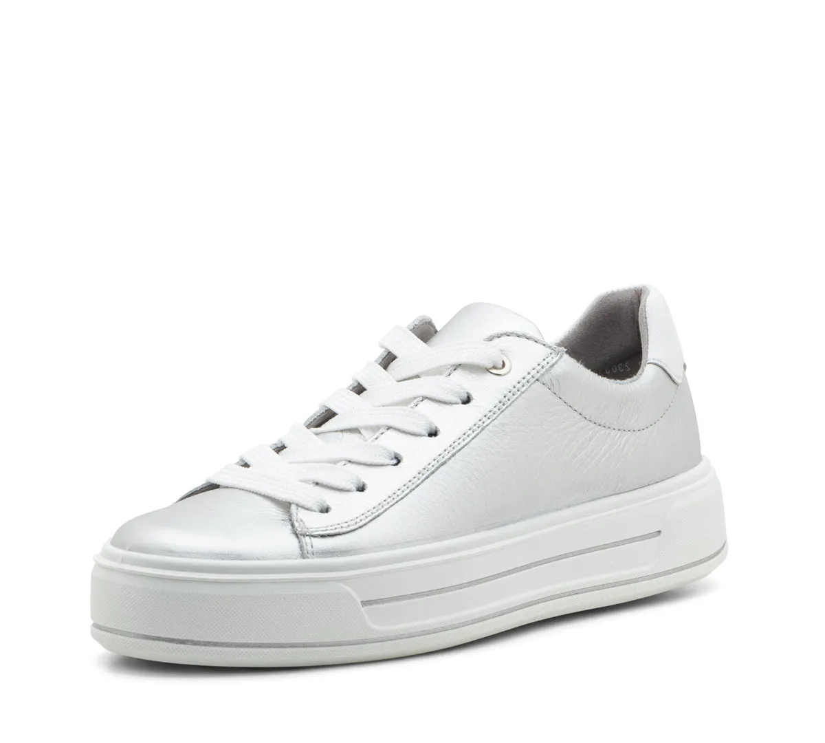 Carol Women's Platform Sneaker