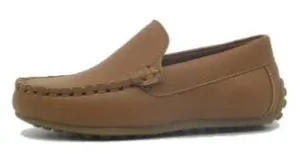 Carsson Shoe Boys