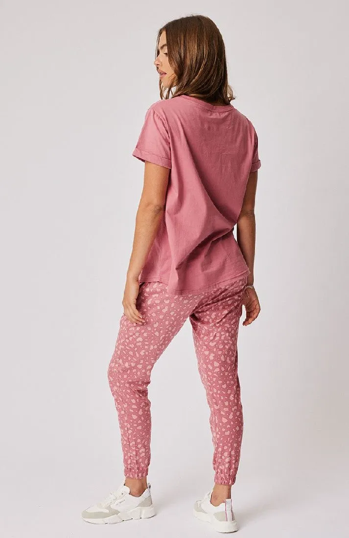 Cartel & Willow Comeback Pant