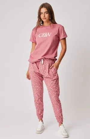 Cartel & Willow Comeback Pant