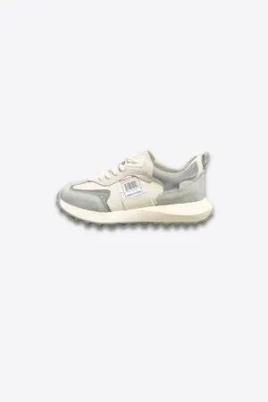 Charme - Soft Sneaker