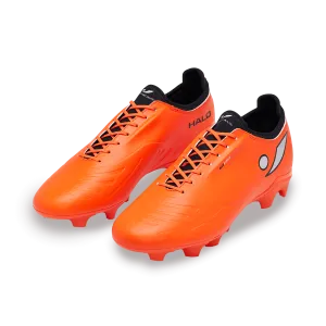 Concave Halo FG - Orange