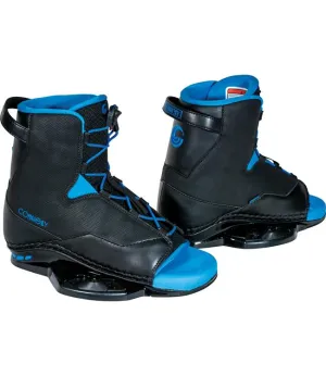 Connelly Empire Wakeboard Boot (2025)