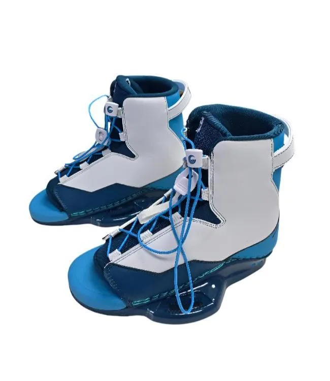 Connelly Empire Wakeboard Boot (2025)