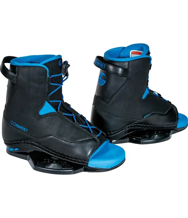 Connelly Empire Wakeboard Boot (2025)