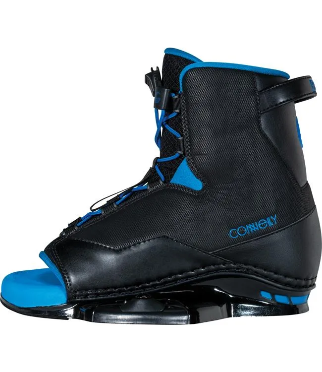 Connelly Empire Wakeboard Boot (2025)