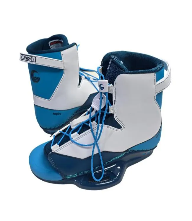 Connelly Empire Wakeboard Boot (2025)