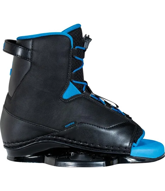 Connelly Empire Wakeboard Boot (2025)