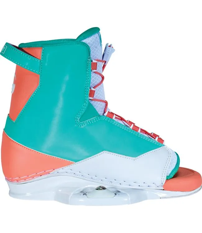Connelly Karma Womens Wakeboard Boot (2025)