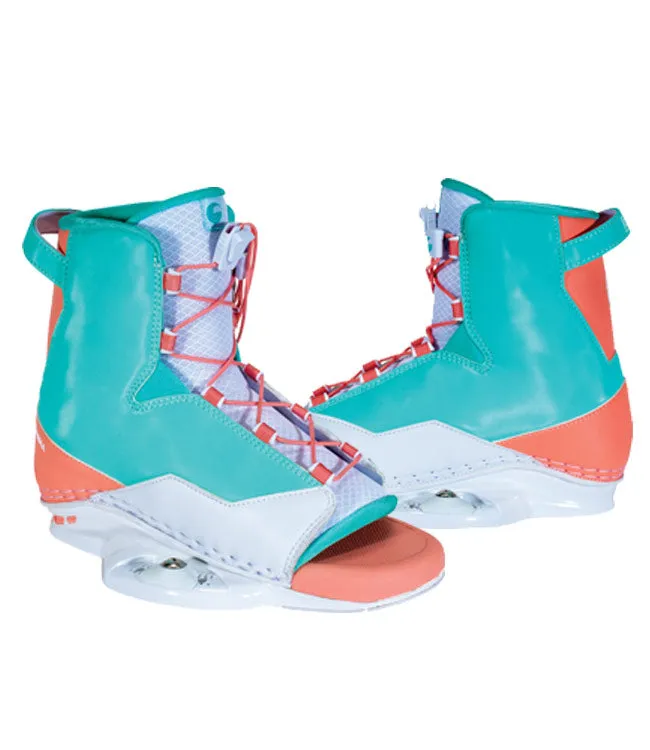 Connelly Karma Womens Wakeboard Boot (2025)