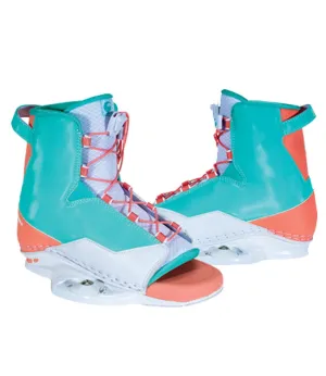 Connelly Karma Womens Wakeboard Boot (2025)