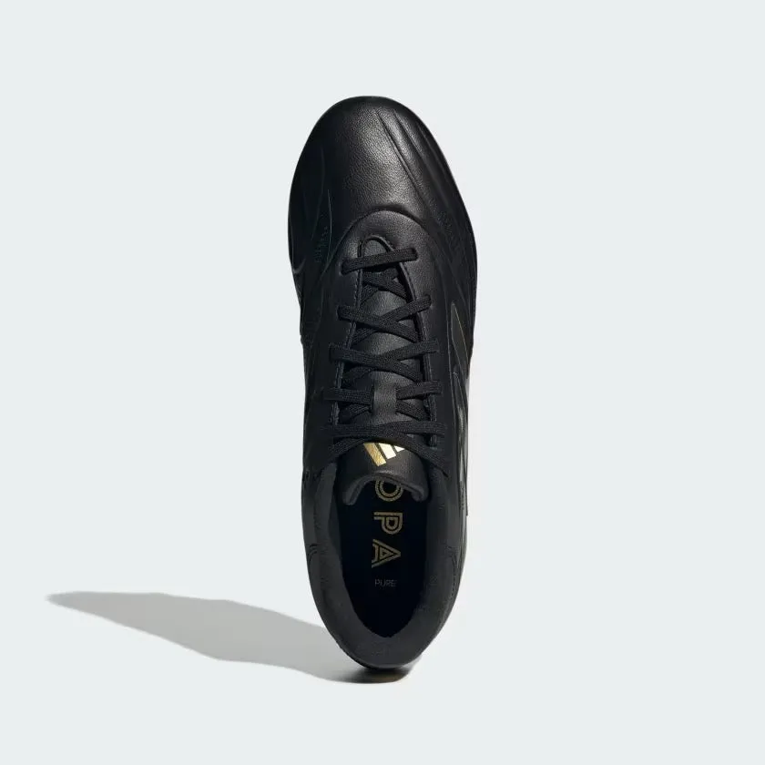 Copa Pure Leage Black/Black/Gold