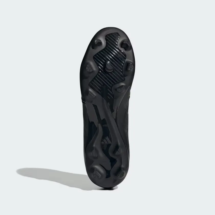 Copa Pure Leage Black/Black/Gold