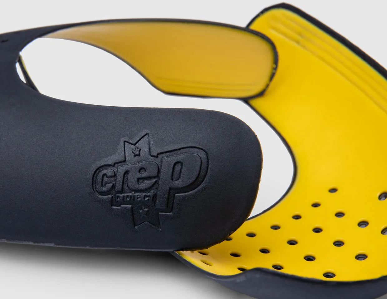 Crep Protect Sneaker Shields / Large