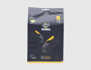 Crep Protect Sneaker Shields / Large