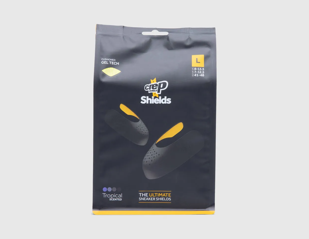 Crep Protect Sneaker Shields / Large