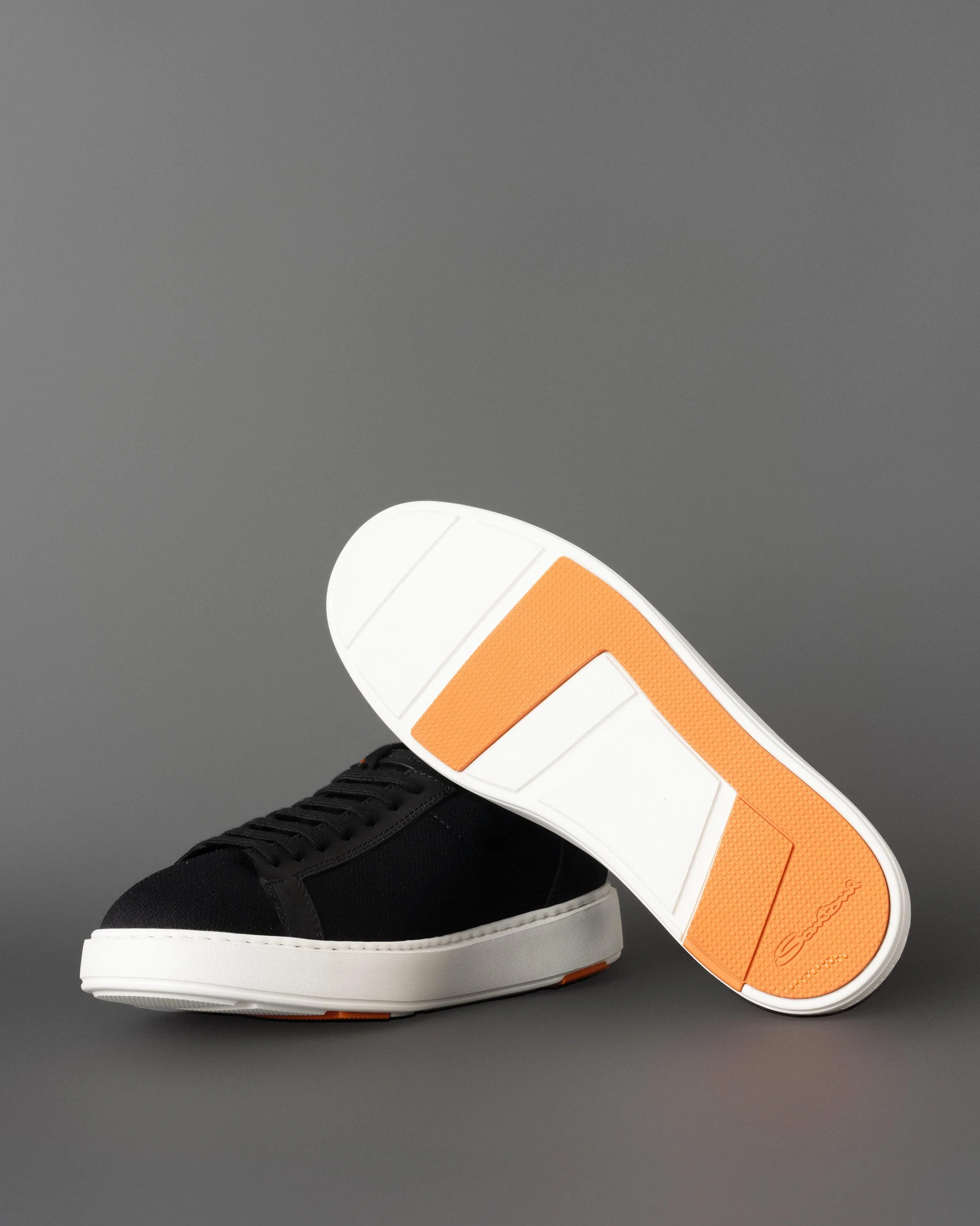 Daftest Sneaker