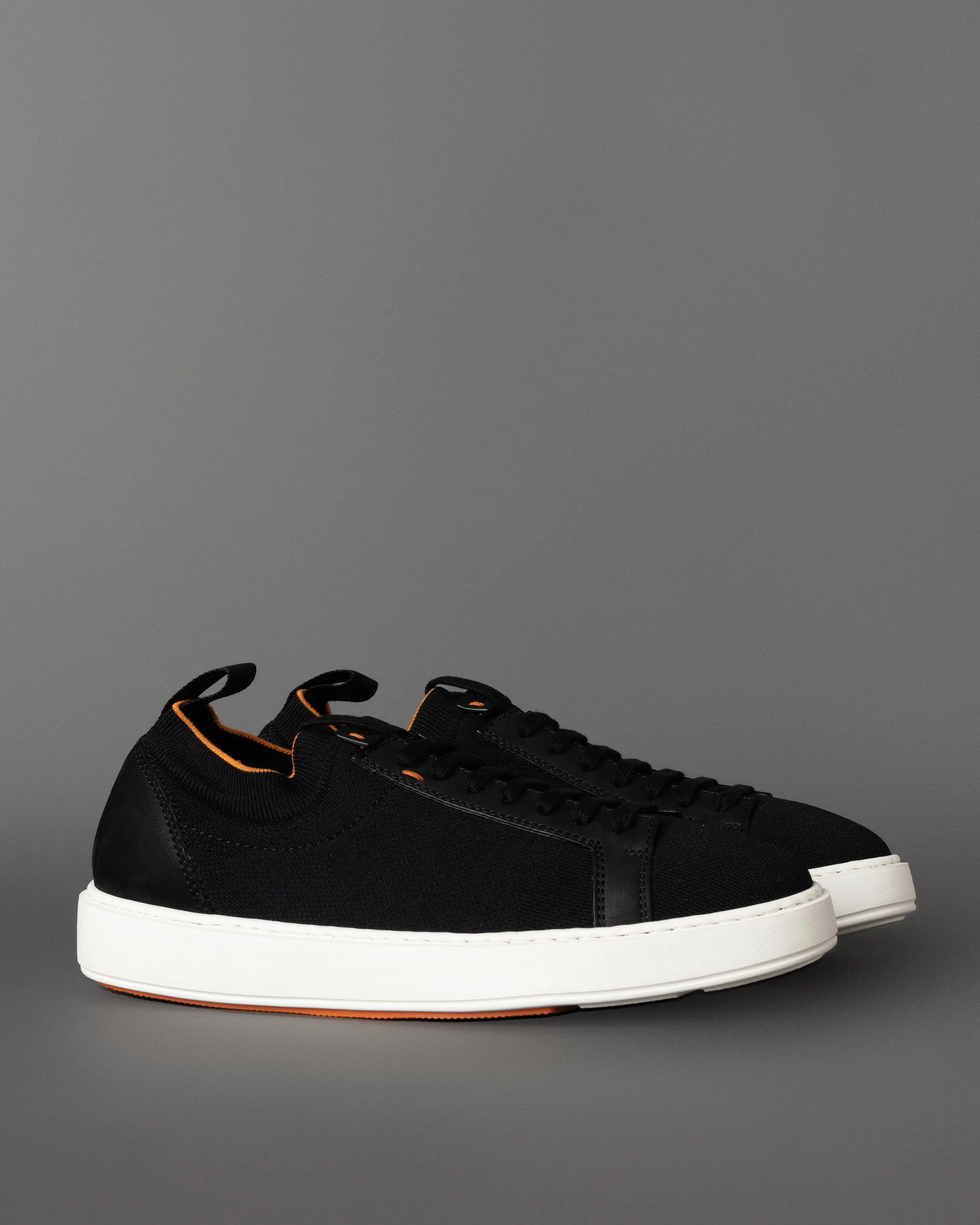 Daftest Sneaker