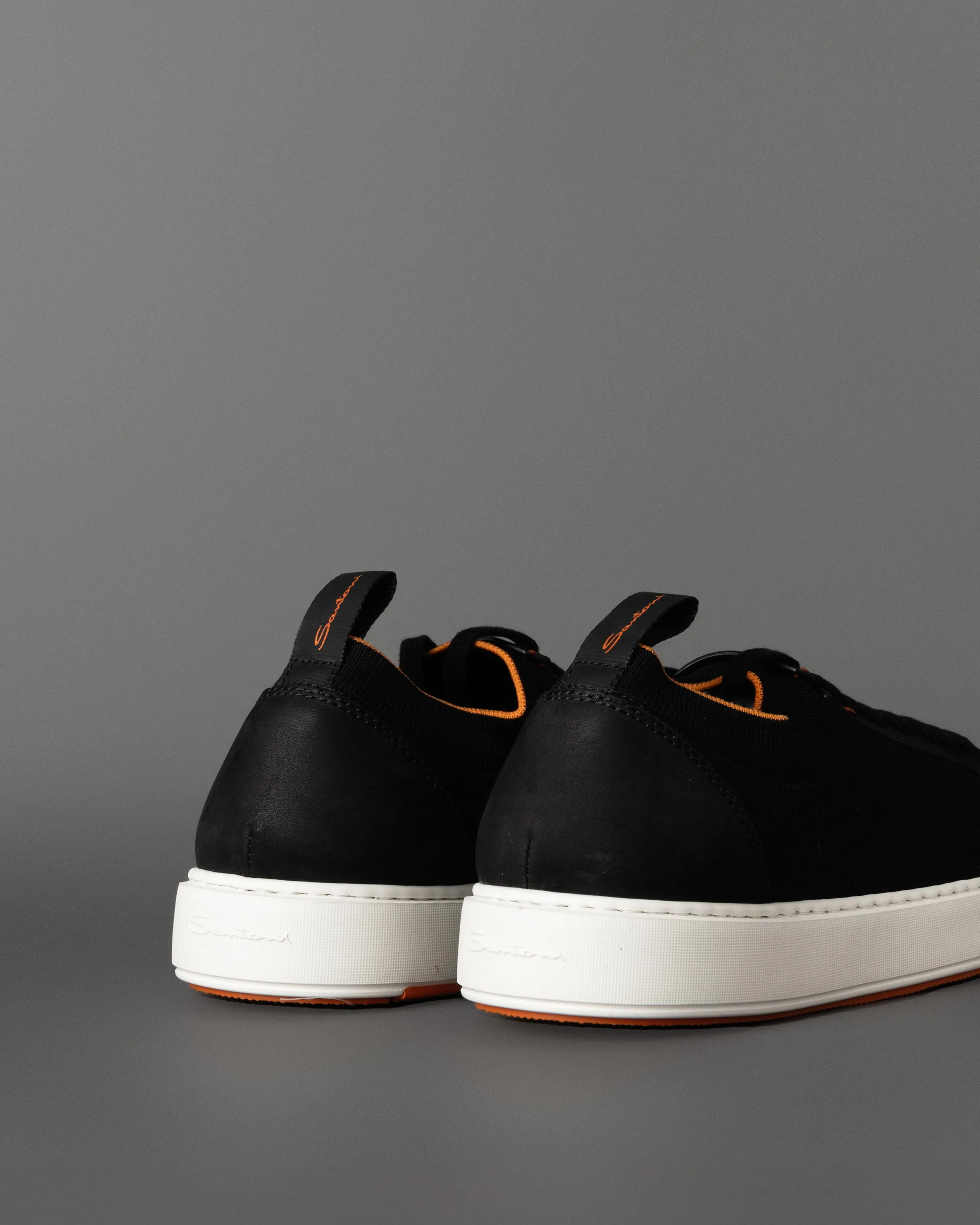 Daftest Sneaker