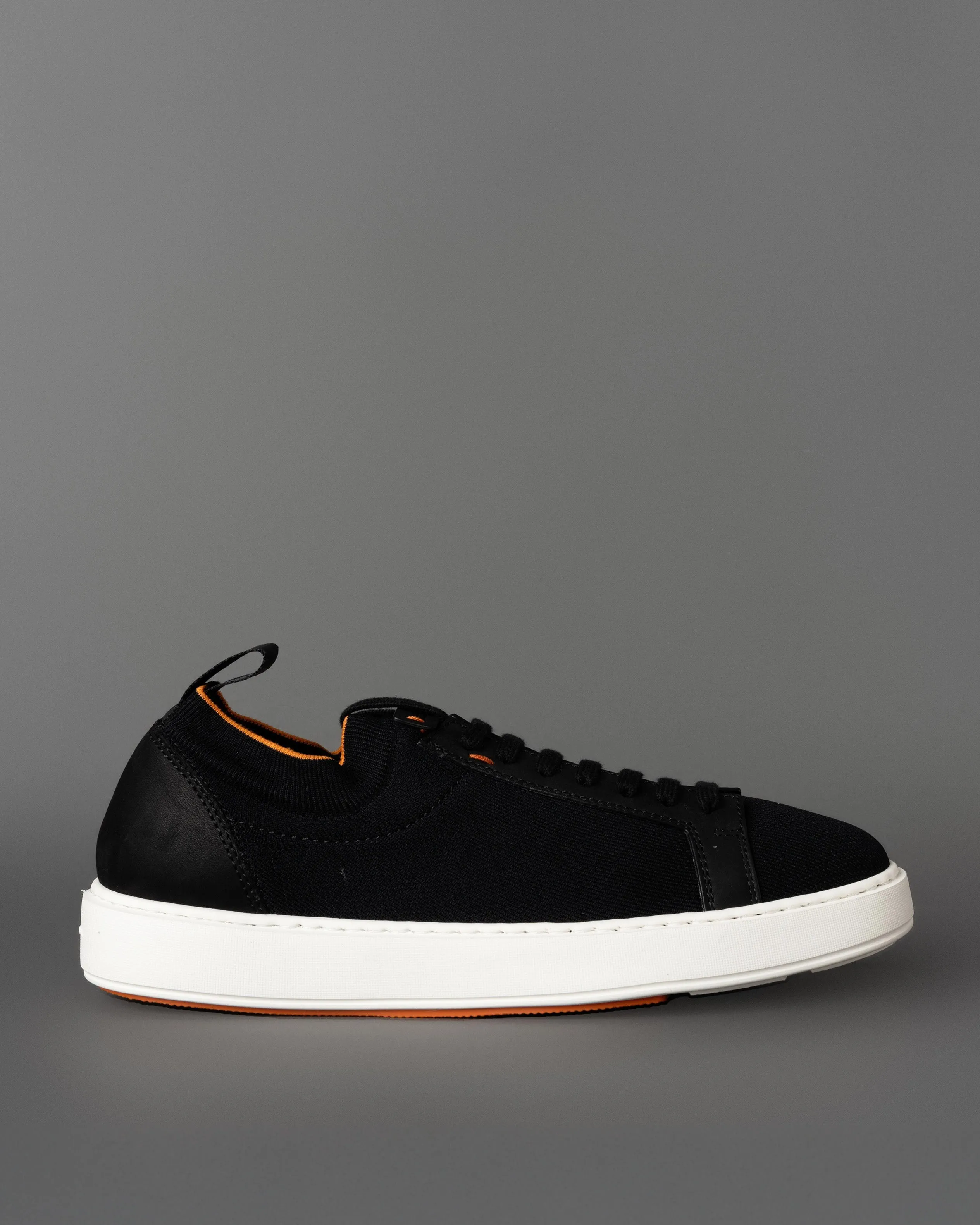 Daftest Sneaker
