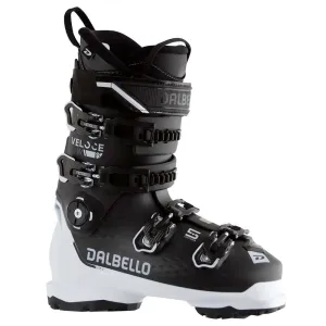 Dalbello Veloce 75 Womens Ski Boots