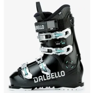 Dalbello Veloce MAX 65 Womens Ski Boots