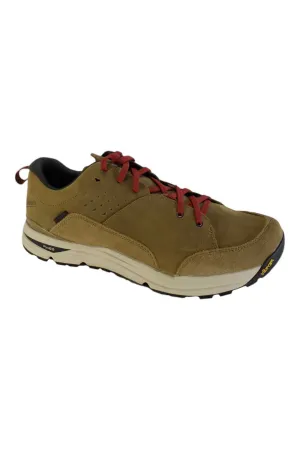 Danner Mens Trail Roamer 3 Inch Boot