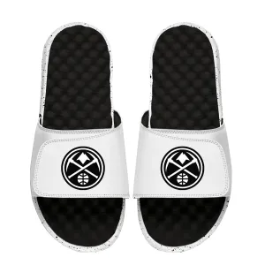 Denver Nuggets Cookies & Cream