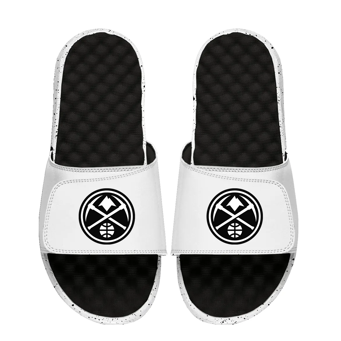 Denver Nuggets Cookies & Cream