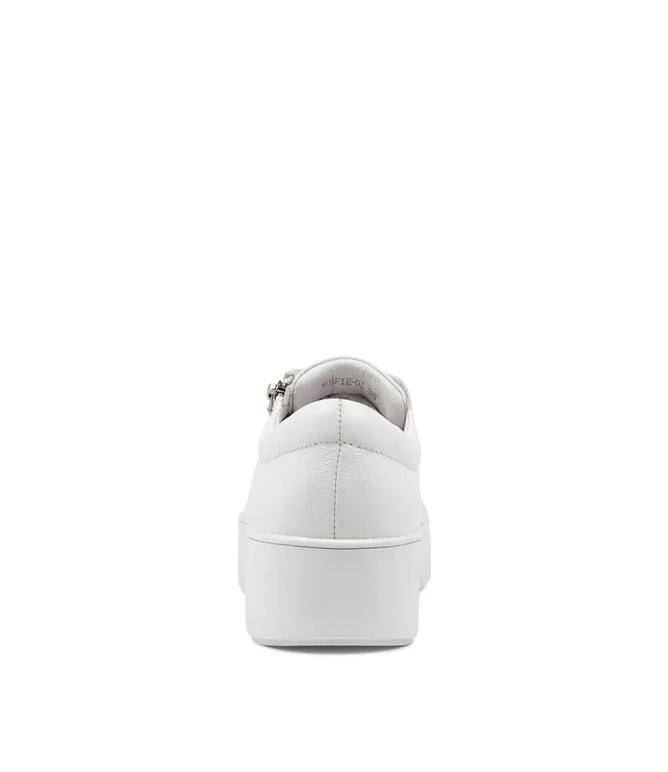 Django & Juliette Wolfie Sneaker