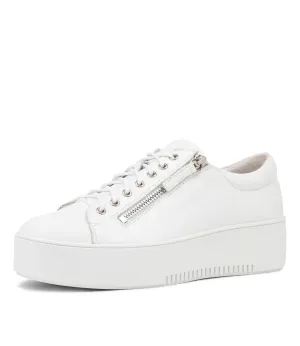 Django & Juliette Wolfie Sneaker