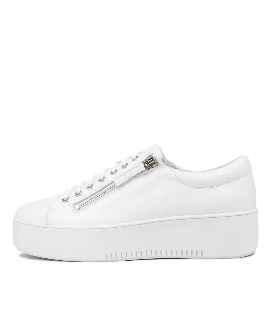 Django & Juliette Wolfie Sneaker