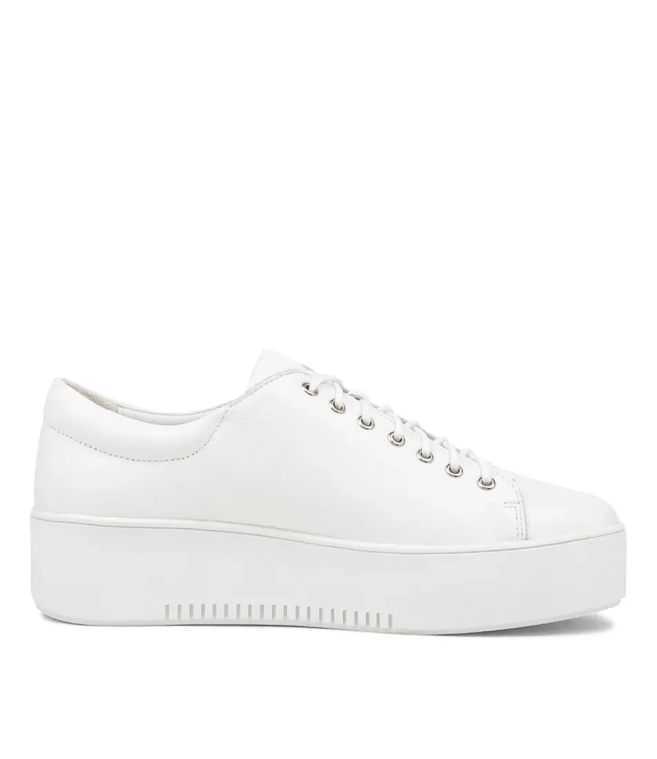 Django & Juliette Wolfie Sneaker