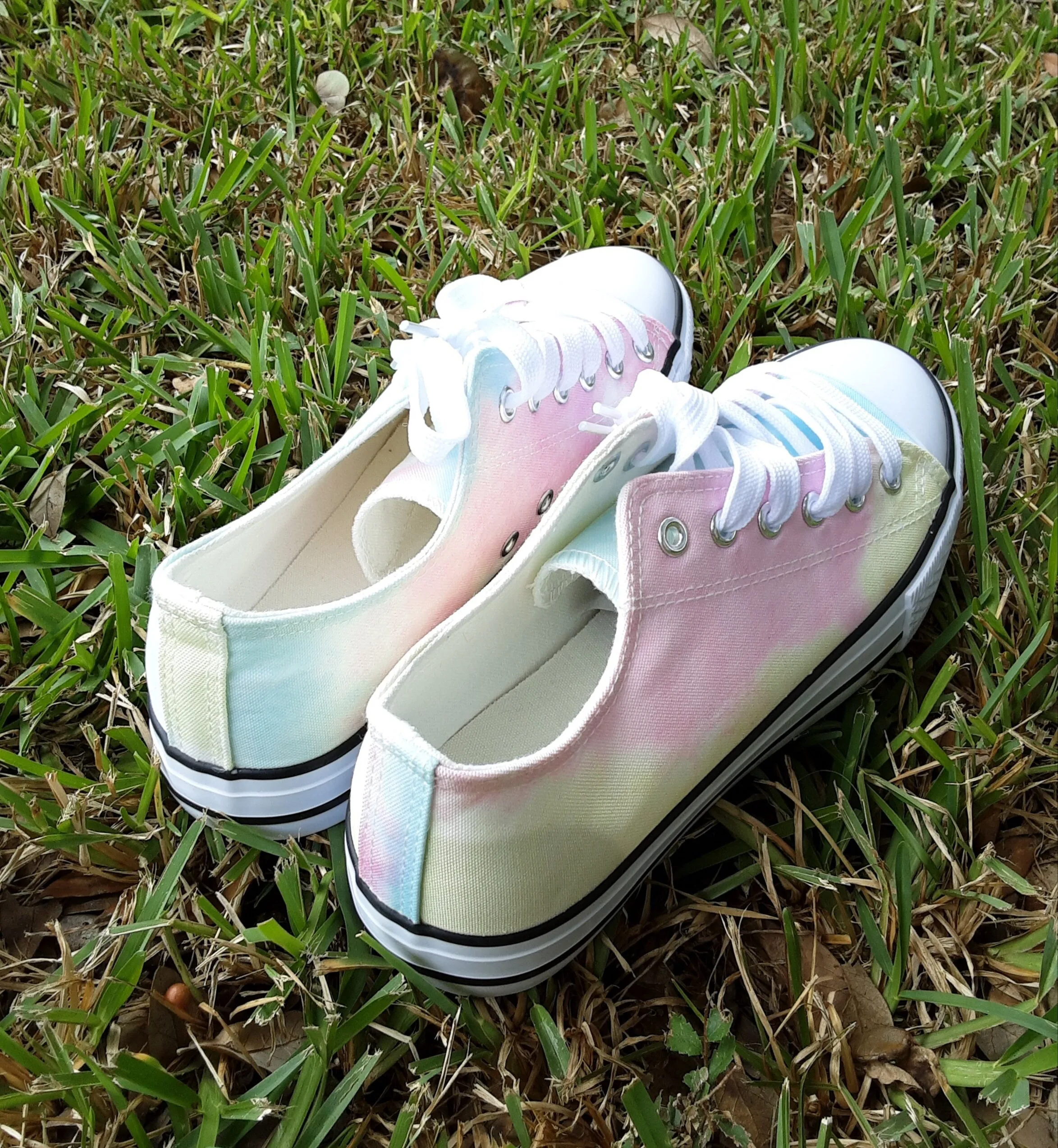 Dog mom Shoes/ dog mom sneaker