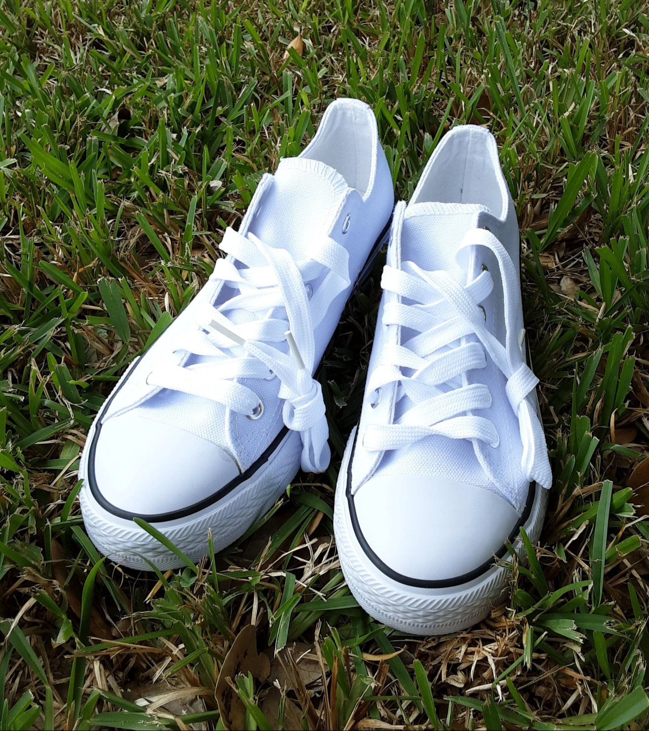 Dog mom Shoes/ dog mom sneaker