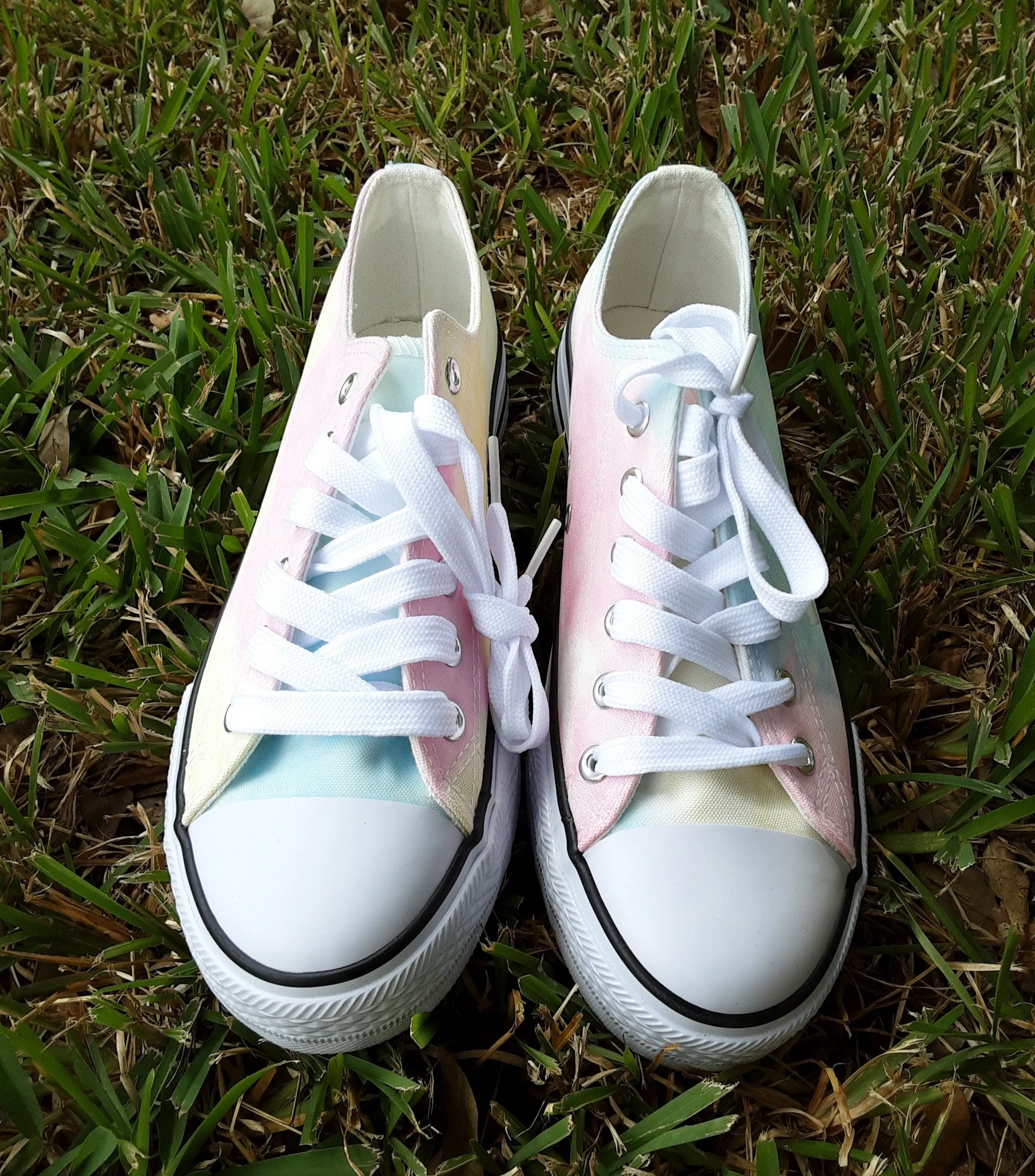 Dog mom Shoes/ dog mom sneaker